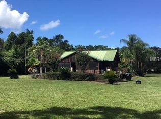 12612 Kirby Smith Rd, Orlando, FL 32832