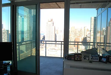 Rented by Triplemint