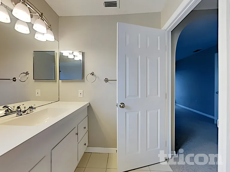 10499 Little St — Photo 15