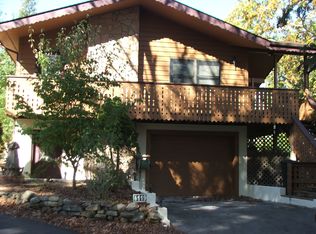 119 Thornwood Loop, Newland, NC 28657