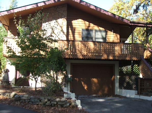 119 Thornwood Loop