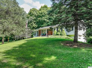 164 Hunns Lake Rd, Stanfordville, NY 12581