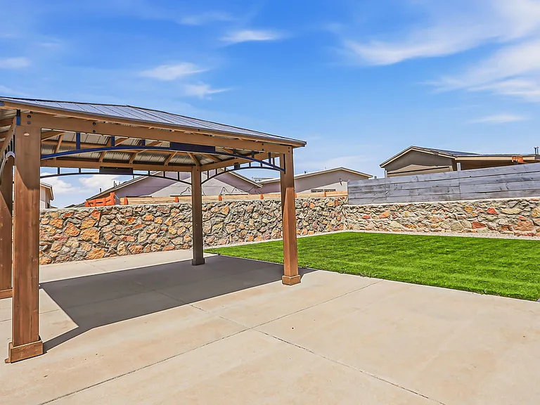 14609 Carlo Alvarado Dr — Photo 30