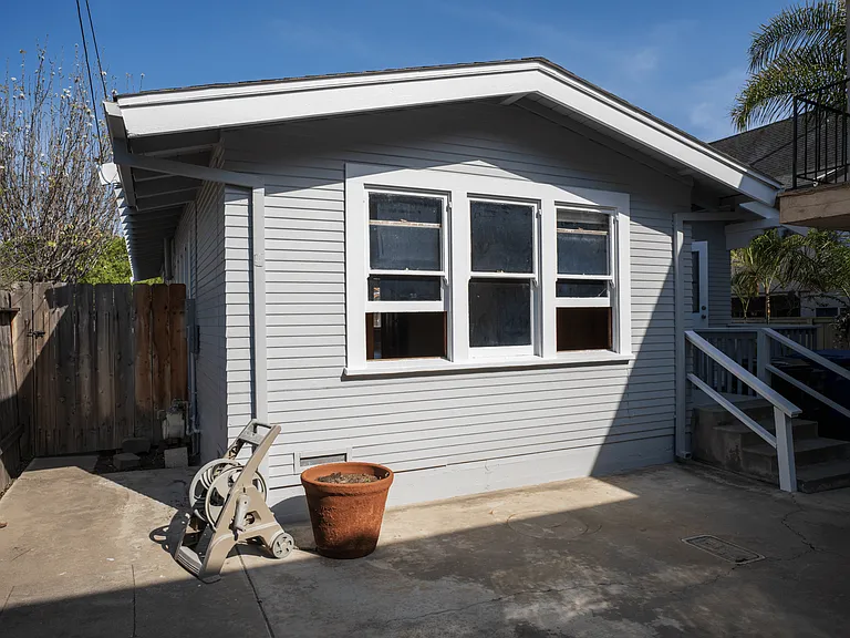 3528 Herman Ave — Photo 16