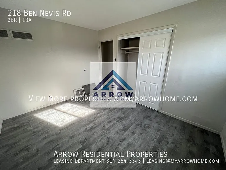 218 Ben Nevis Rd — Photo 10