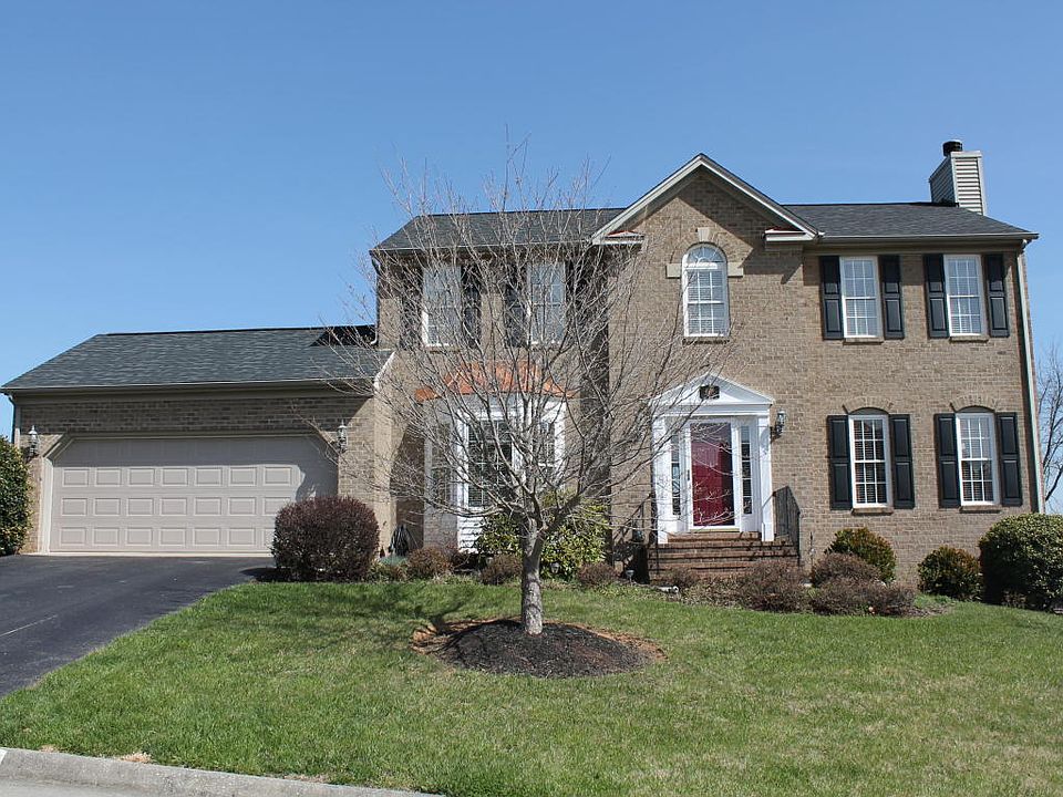 1st image of 6536 Monet Dr