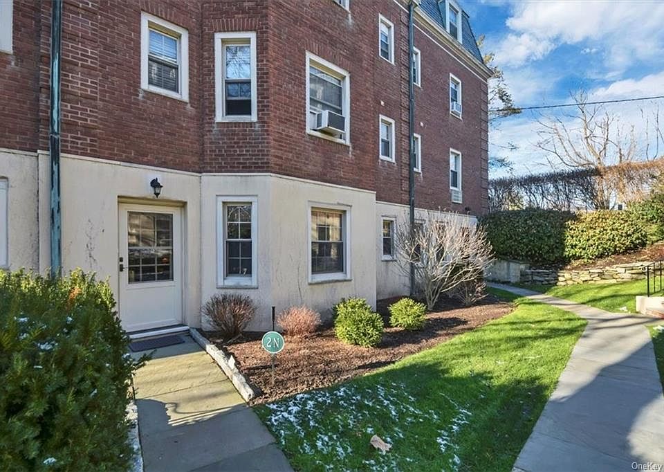 2 Chateaux Cir APT 2N, Scarsdale, NY 10583 MLS H6224408 Zillow