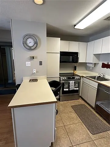 420 Metairie Hammond Hwy #204 — Photo 6