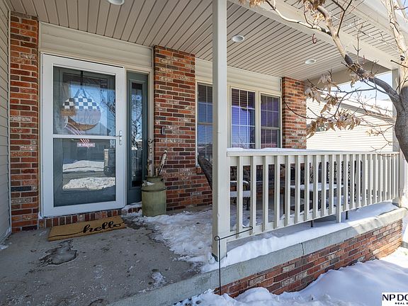 4th image of 5341 Rockford Dr