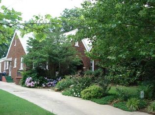 1016 NW 41st St, Oklahoma City, OK 73118