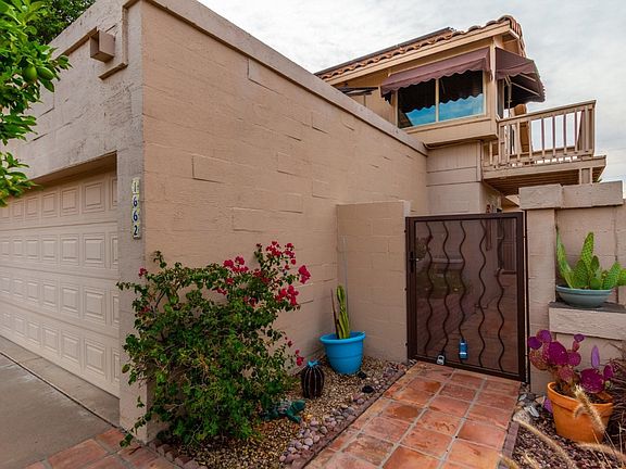 0003-Wagoner ADD 30 (3)