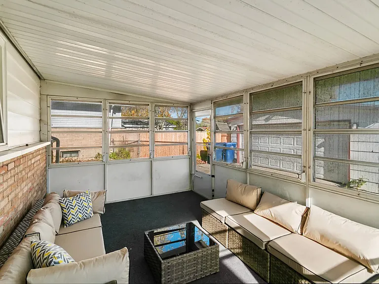 3313 Bristol Rd — Photo 28
