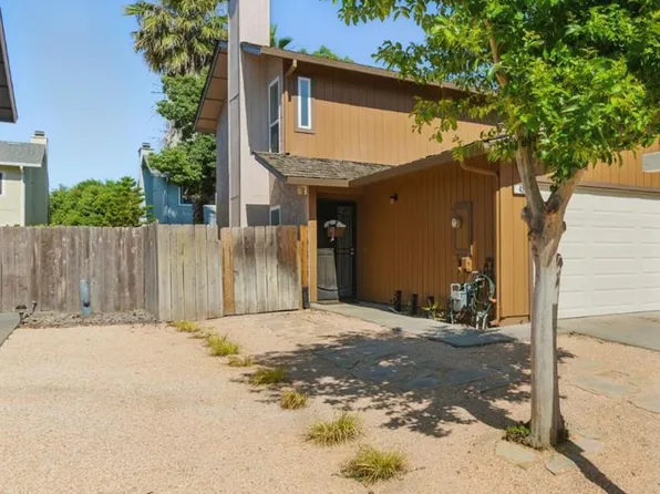 1296 Spruce Ln APT 42, Manteca, CA 95336