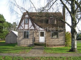 2310 198th Ave, Beaverton, OR 97003
