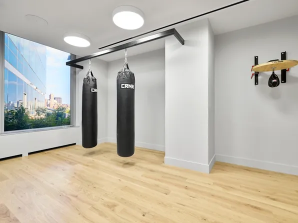 10 Halletts Point image 52 of 68