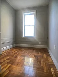 Rented by BRICK & GALO REALTY CORP