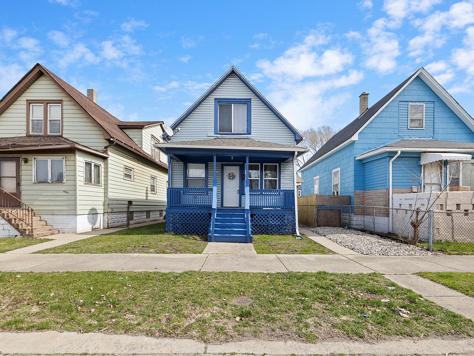1st image of 4007 Carey St