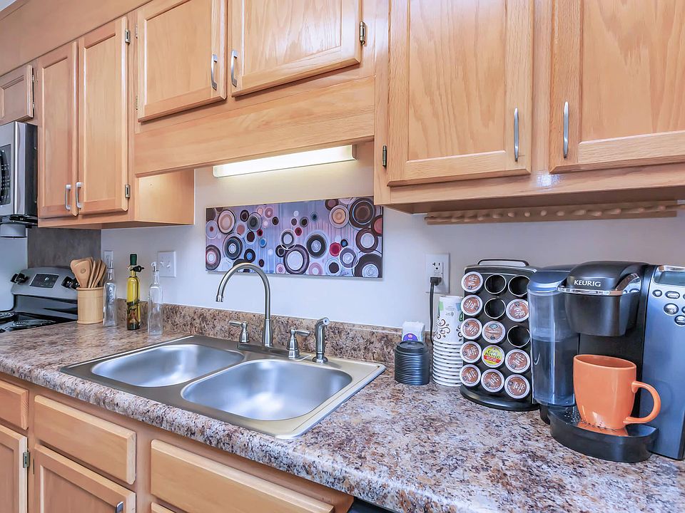 1st image of 3345C Circle Brook Dr #33382K