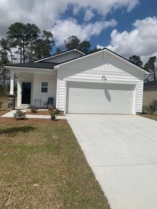 920 Blacksmith Dr., Loris, SC, 29569