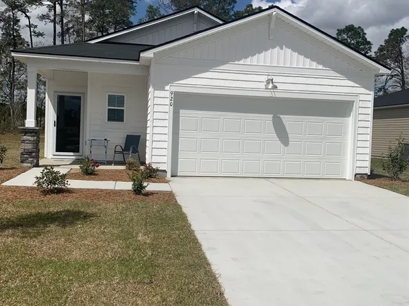 920 Blacksmith Dr., Loris, SC 29569