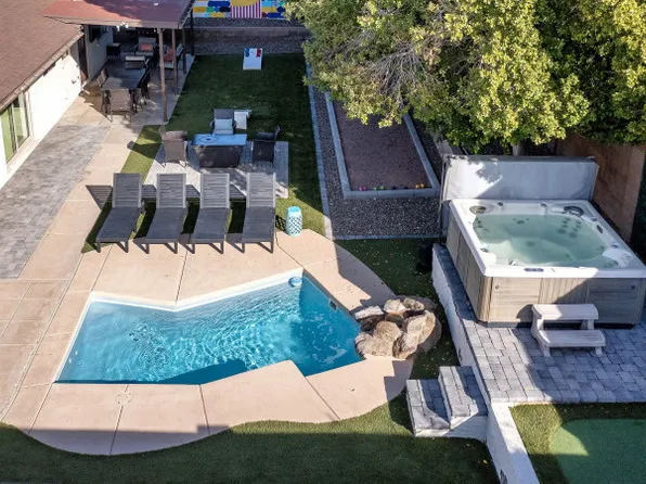 14417 N 10th St, Phoenix, AZ 85022