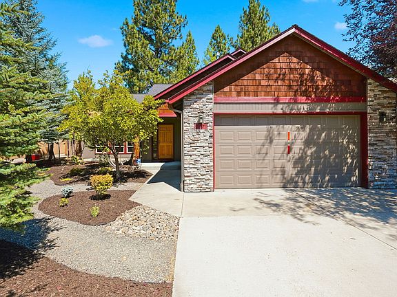3rd image of 61375 Brianne Pl
