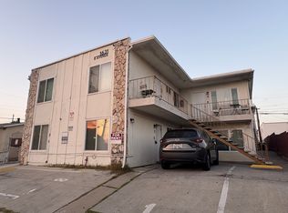 1631 B Ave #7, National City, CA 91950
