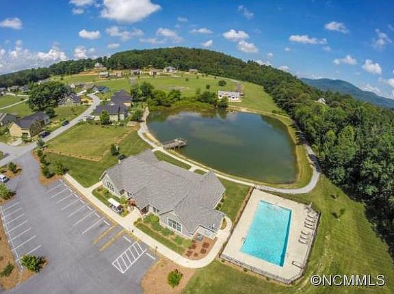 4th image of Blacksmith Run Drive 47 Lot 47