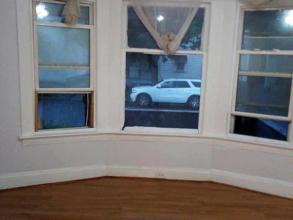 1st image of 6315 Fullerton Ave #A