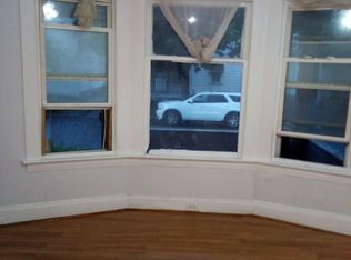 6315 Fullerton Ave #A, Cleveland, OH