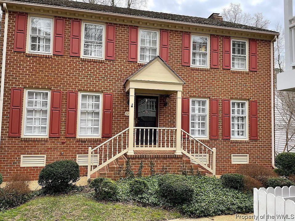 1st image of 688 Counselors Way