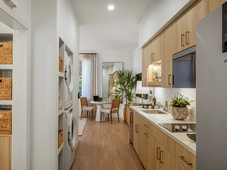 Pacifica Place at Irvine Spectrum — Photo 15
