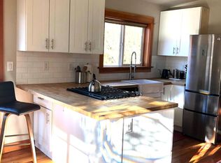 4822 S Graham St #1, Seattle, WA 98118