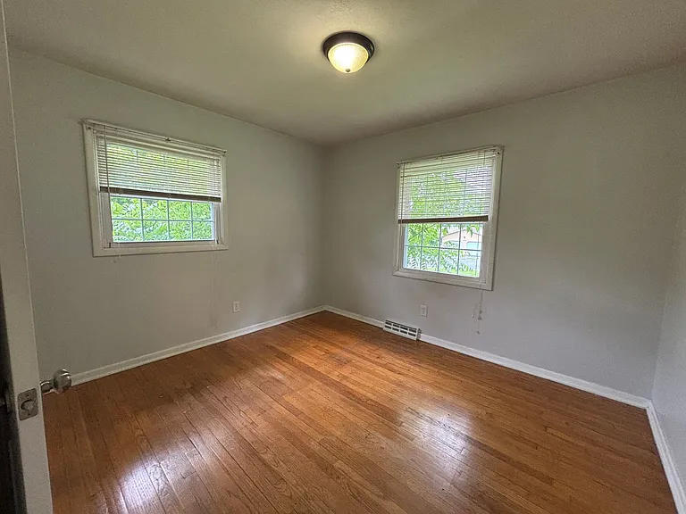 2522 Scotch Hill Rd — Photo 4