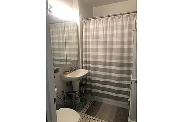 Rented by Nest Seekers International