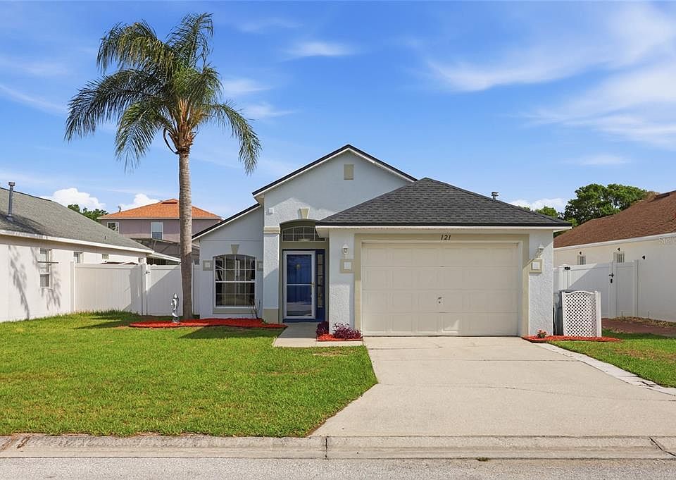 1st image of 121 SONJA CIRCLE