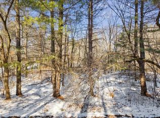 89th St N, Saint Paul, MN 55115