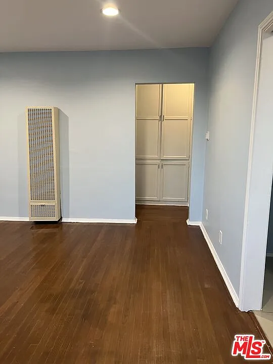 2 bed, 1.0 bath, 875 sqft, $2,795 — Photo 3