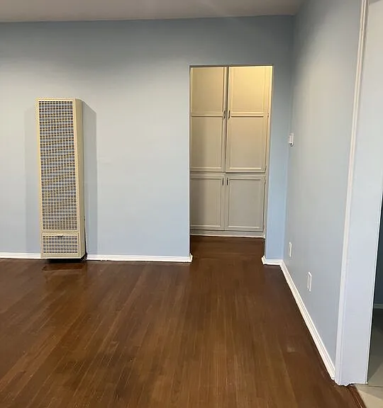 10503 Missouri Ave — Photo 3