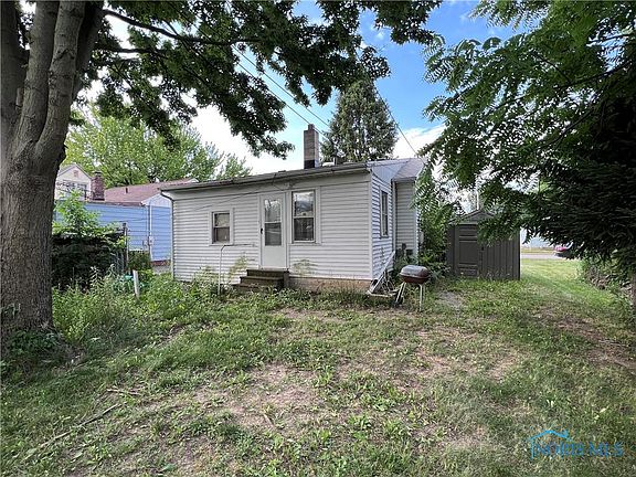 5th image of 168 1st Ave