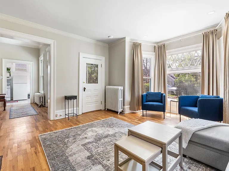1813 Pine St #1 — Photo 7