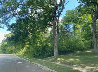 255 Park Lake Ave, Ann Arbor, MI 48103