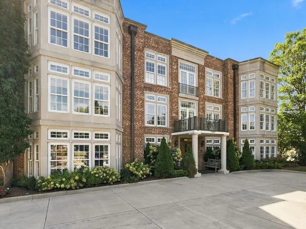 3821 W End Ave Suite 202, Nashville, TN 37205