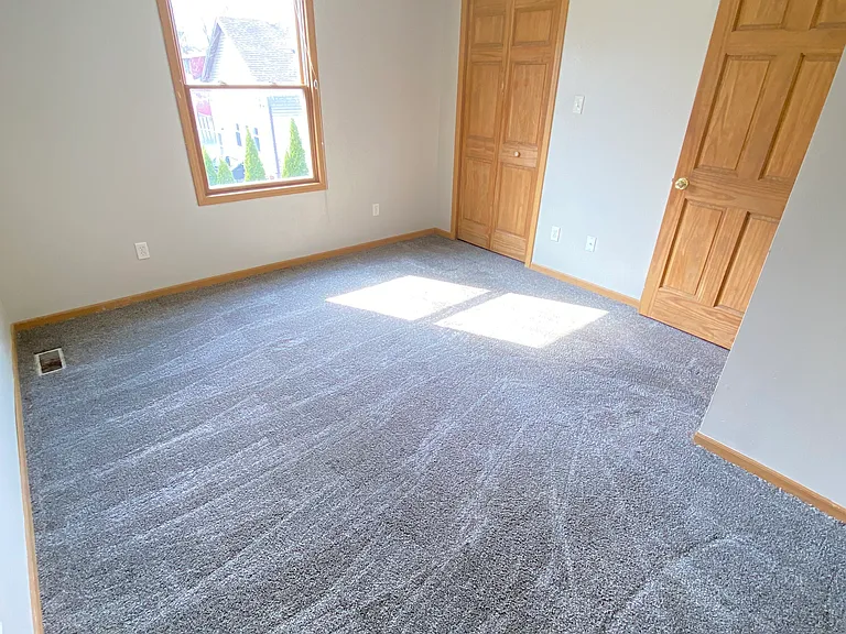 2272 Daniel Ct — Photo 10