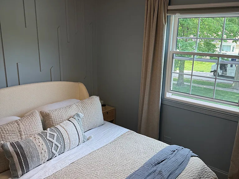 106 Hamlet St — Photo 19