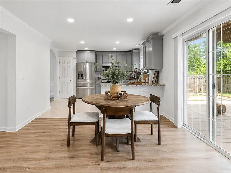 510 White Stag Ct — Photo 23