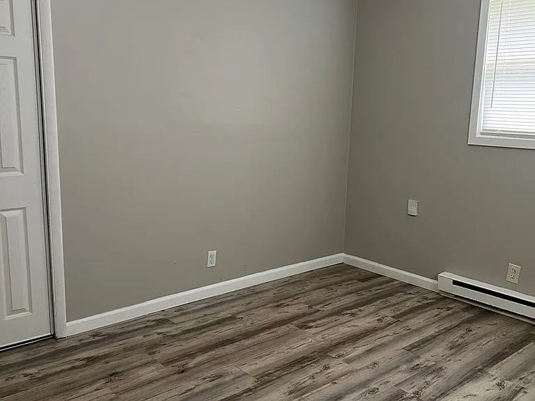 6028 Laurel Hall Dr — Photo 26