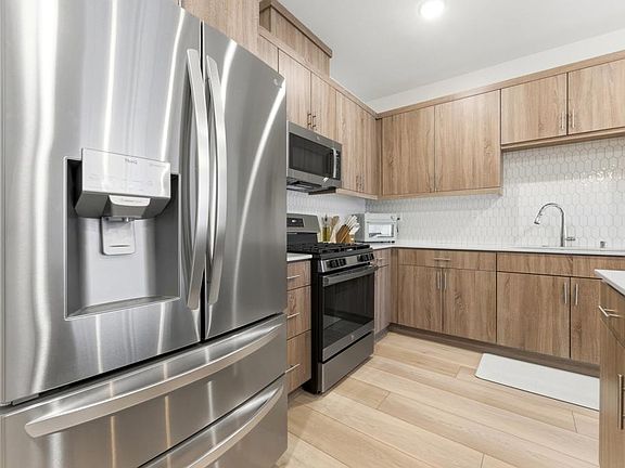 5th image of 35172 Rangpur Ln