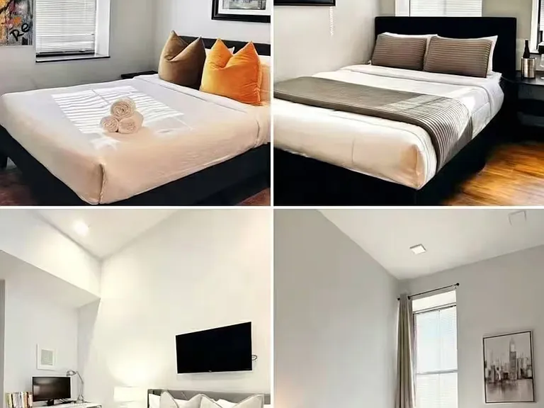 244 Weybosset St #201 — Photo 6