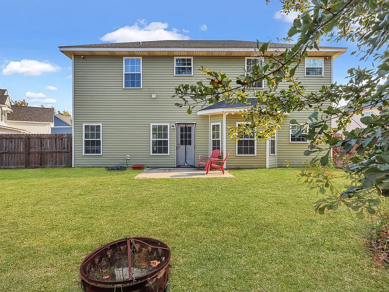 62 Robert Baker Ct — Photo 28